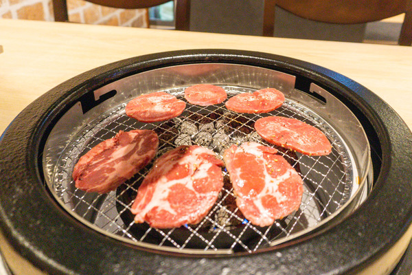 名称未設定-2410041-27