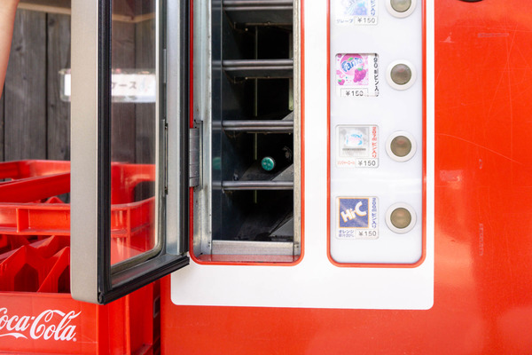 名称未設定-2305221-6