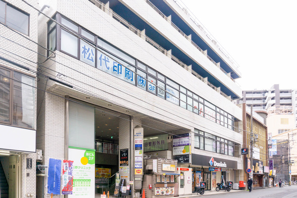 名称未設定-2302031-59