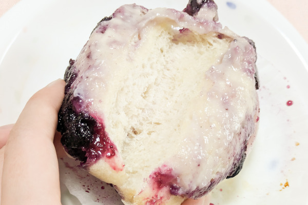 PXL_20250716_024735412