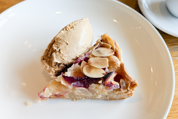 PXL_20250912_060404783