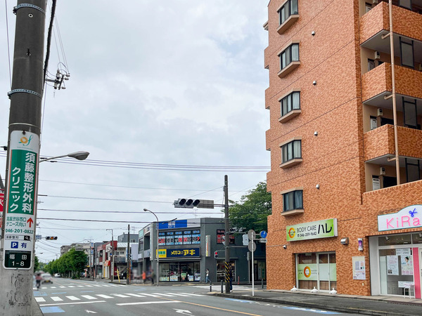 名称未設定-2306021-8