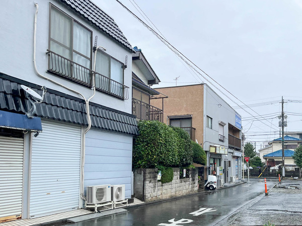 名称未設定-2410281-9