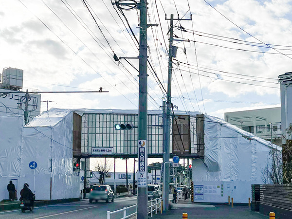 名称未設定-2512191-5