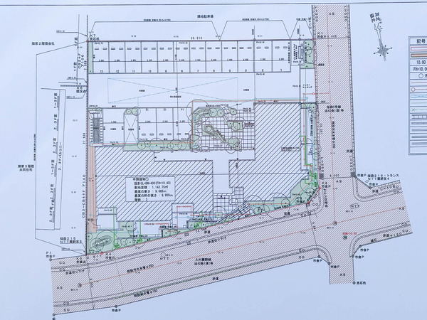 名称未設定-2504091-12