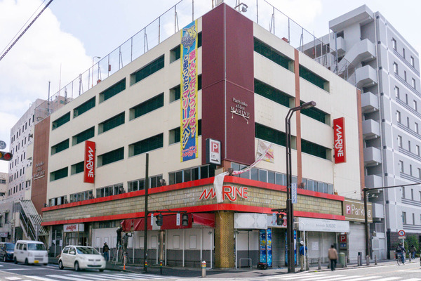 名称未設定-2404011-12