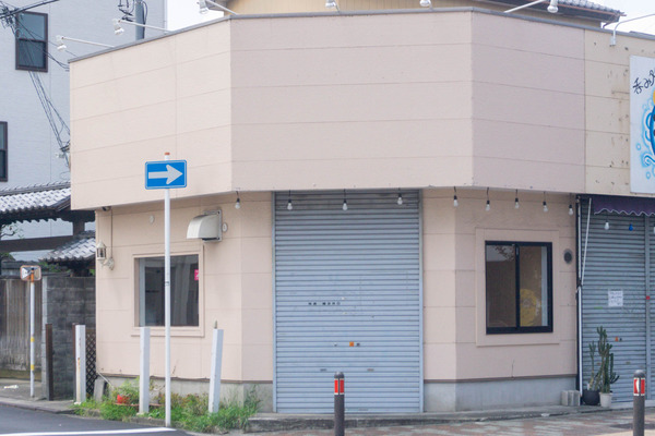 名称未設定-2408091-29