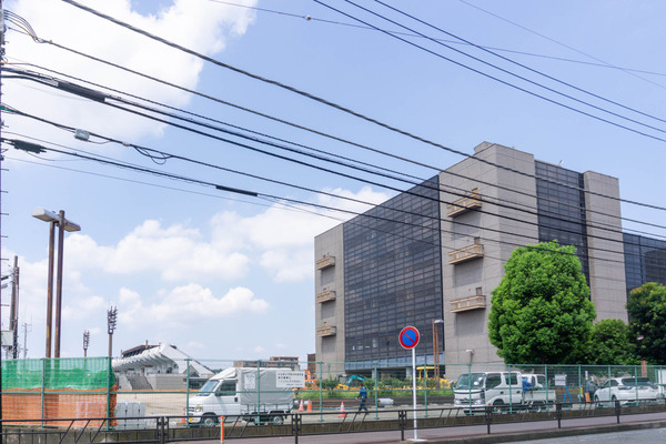 名称未設定-2408081-6