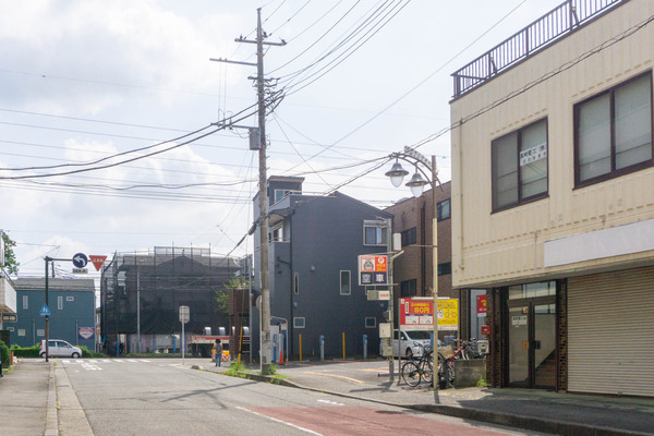 名称未設定-2408211-2