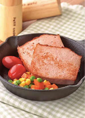 ステューべ