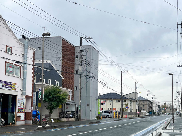 名称未設定-2403121-2