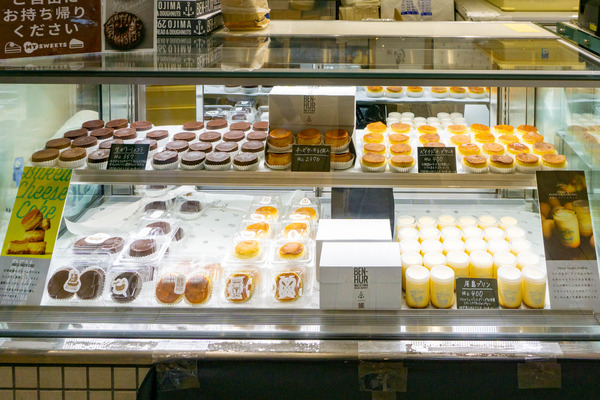 ベンハー-2301312