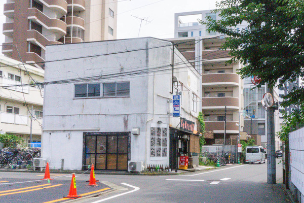 名称未設定-2507021-2