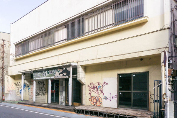 名称未設定-2601141-33