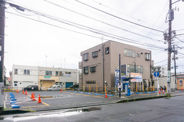 71764b60-s (2)