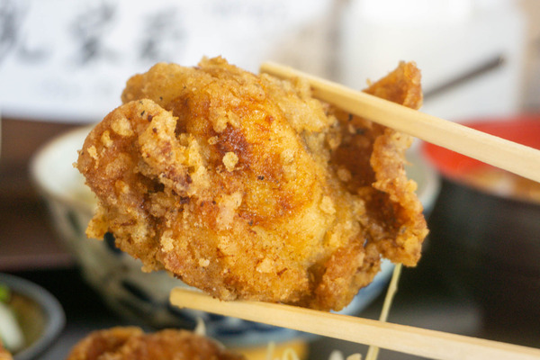 名称未設定-2507301-14