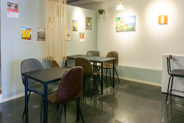 名称未設定-2407191-36