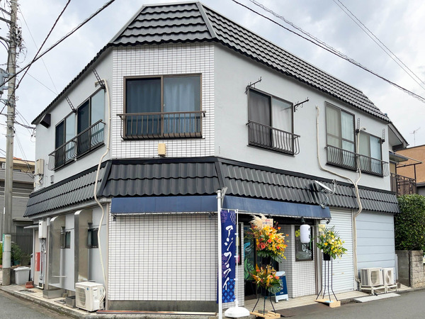 名称未設定-2411011-7
