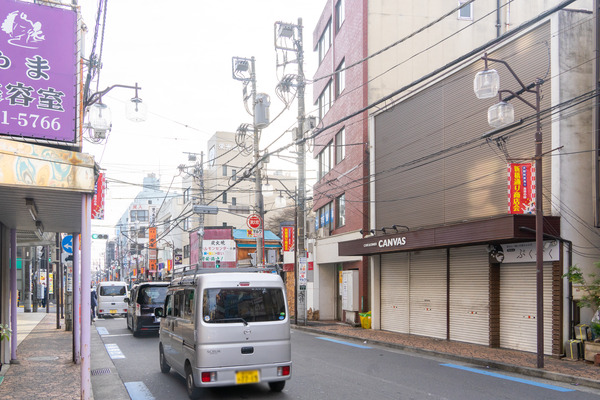 ぷくぷく-2201272
