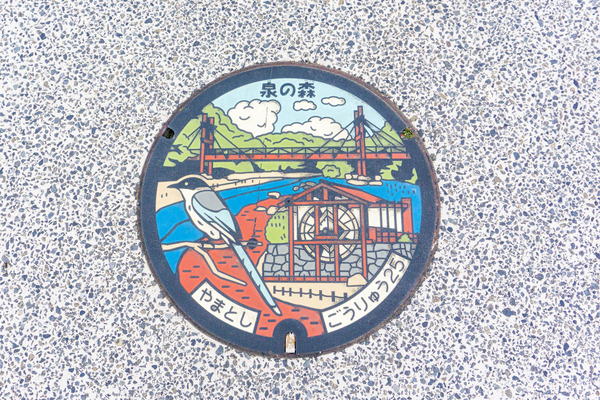 風景6-2304121