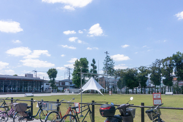 名称未設定-2507301-22