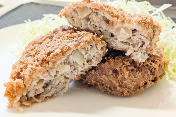 PXL_20250228_023420157