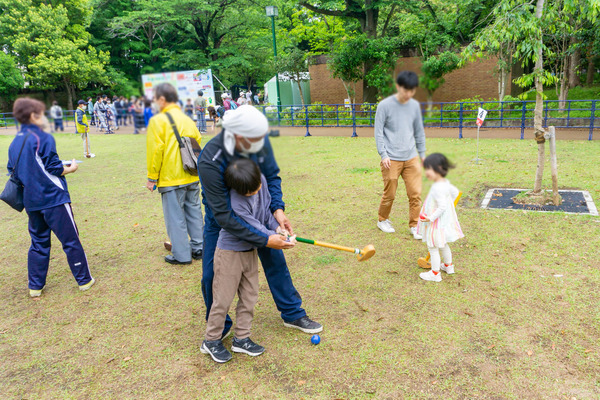 大和市民まつり-23051428