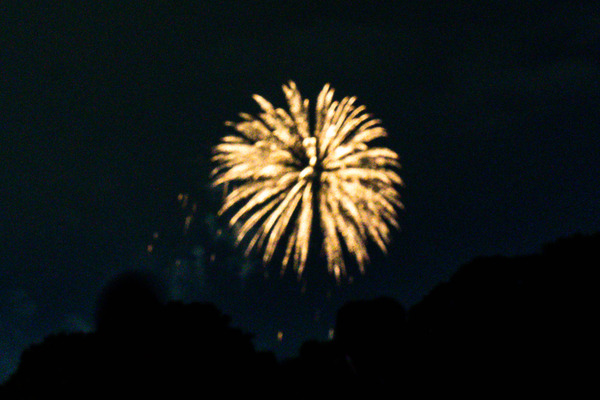 名称未設定-2407271-36