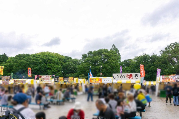 名称未設定-2505101-23