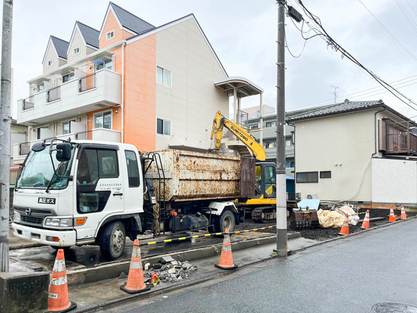 名称未設定-2405281-5