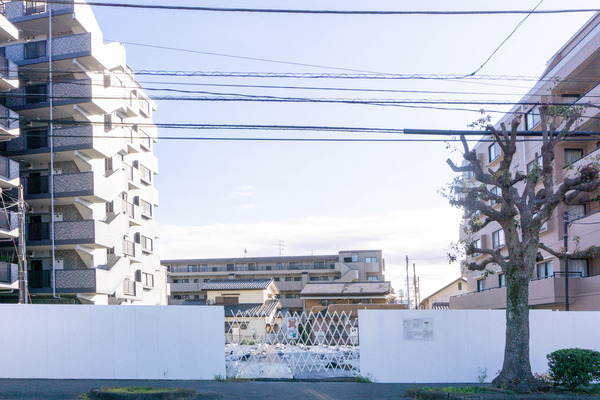 名称未設定-2512181-36