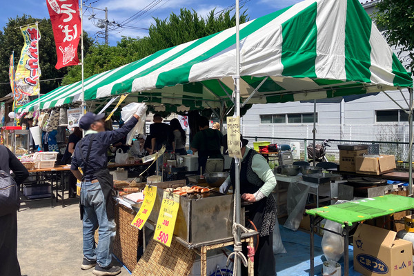 大和市民まつり-2605093