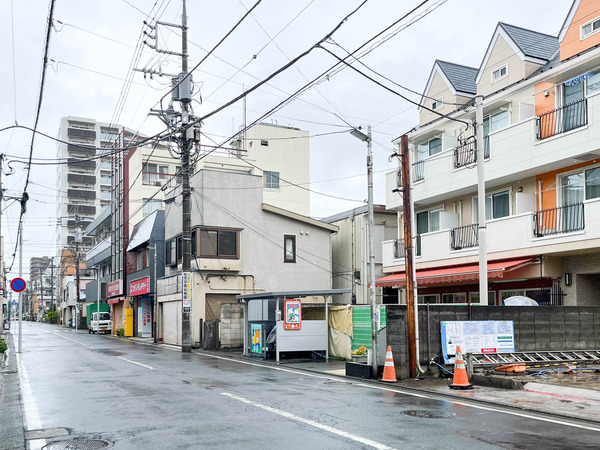 名称未設定-2405281-4