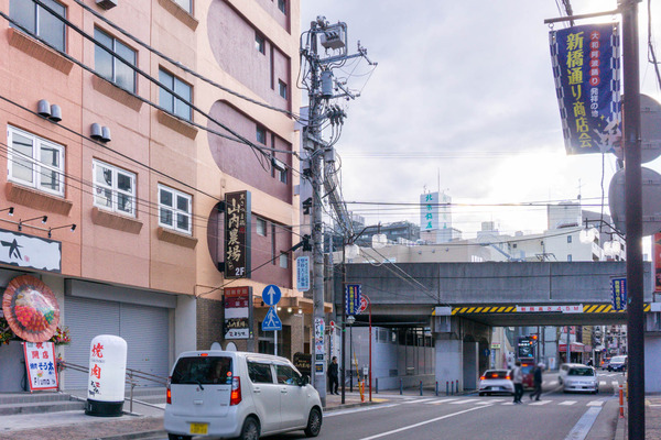 名称未設定-2403211-29