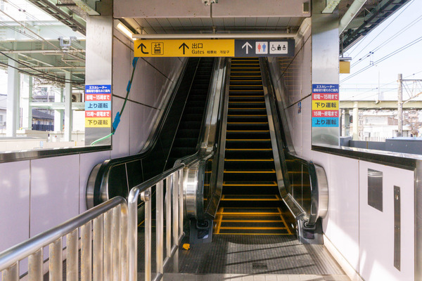 名称未設定-2601151-28