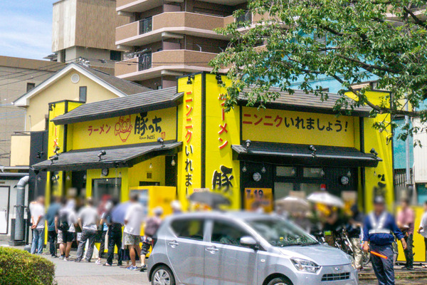 名称未設定-2407191-14