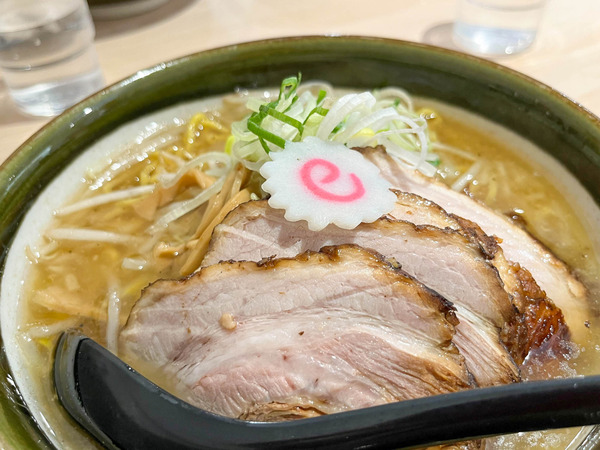 名称未設定-2411091-51