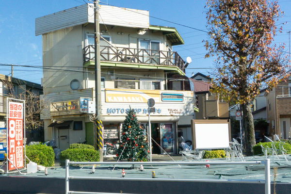 名称未設定-2512051-18