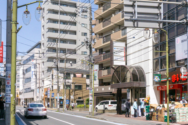 名称未設定-2404191-19