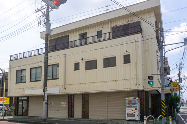 名称未設定-2408211