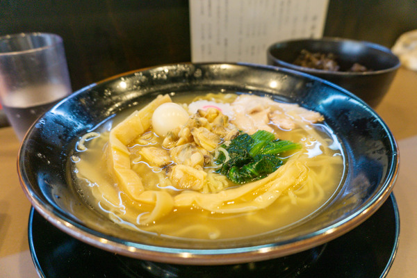 名称未設定-2504111-30