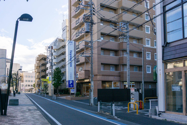 名称未設定-2401181-3