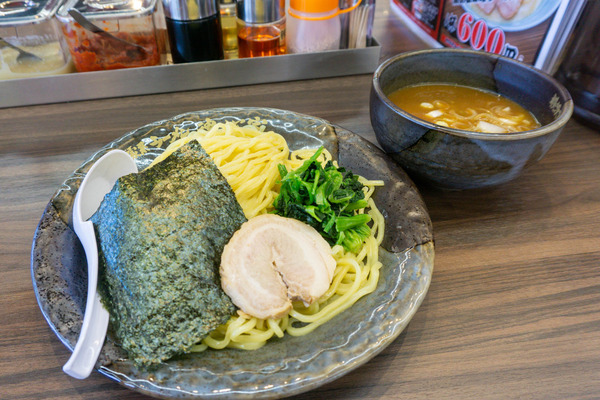名称未設定-2508261-42