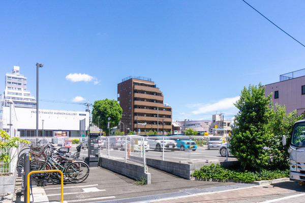 名称未設定-2308031-13