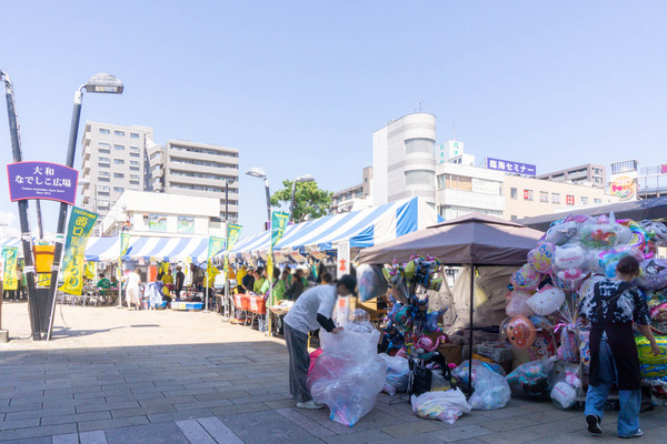 名称未設定-2507261