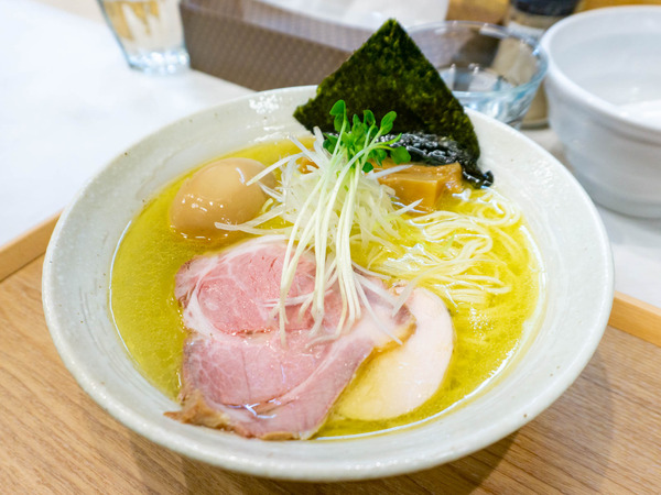 YAMATO-23042211