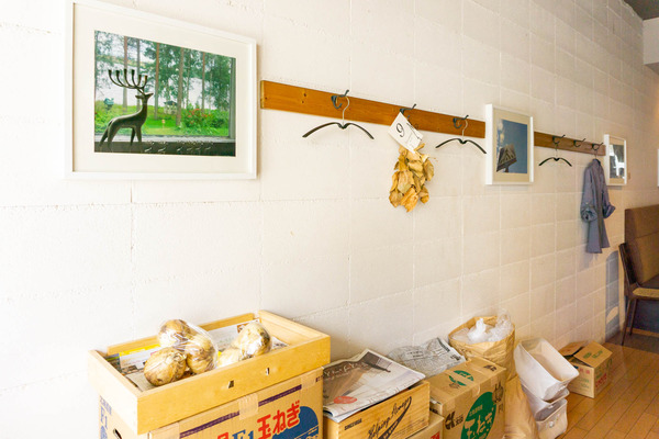 名称未設定-202204131-16