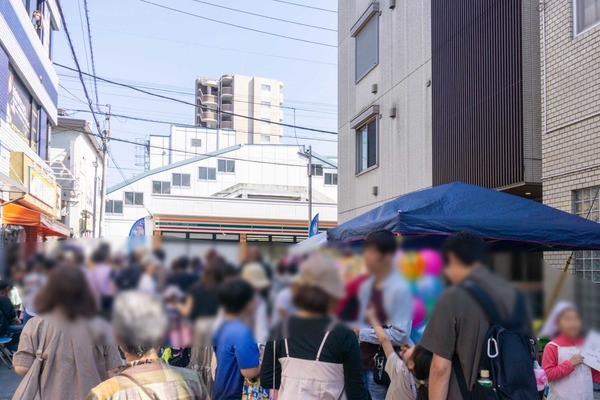 名称未設定-2410131-8