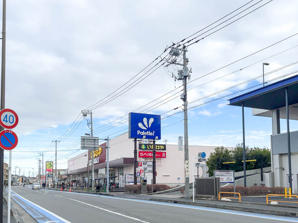 名称未設定-2401221-6