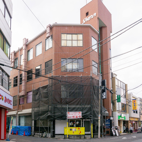 名称未設定-2310021-21